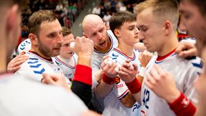 Prawdziwa deklasacja w Gdańsku. PGE Wybrzeże się nie zatrzymuje