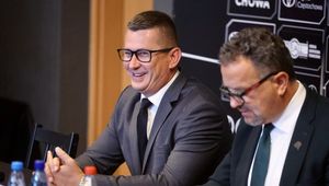 CBA weszło do siedziby. Właściciel zdradza szczegóły