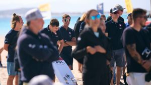 Żeglarze z niepełnosprawnościami z dwoma medalami Mistrzostw Europy