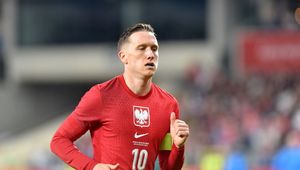 Na kogo trafi Polska? Losowanie grup mistrzostw świata NA ŻYWO