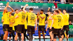 Czas na hit w PlusLidze. Mistrz kraju zagra z rewelacją