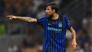 Inter - Como: Typowanie ligi włoskiej nie było nigdy prostsze! Gramy o 558 zł przy sobocie!