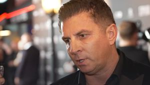 Borek martwi się o reprezentanta Polski. "I tu się zaczyna problem"