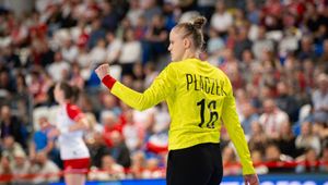 Zakończyć MŚ 2025 mocnym akcentem. To już ostatni mecz Polek