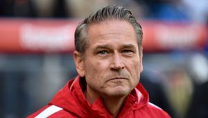 Koniec magii Thomasa Thomasberga? Wyjawił, o czym rozmawiał z zespołem