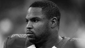 Były gwiazdor zmarł po zatrzymaniu przez policję