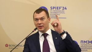 Rosjanie nie odpuszczają. Będzie odwołanie w głośnej sprawie