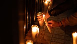 Nie żyje znany dziennikarz. Miał 64 lata