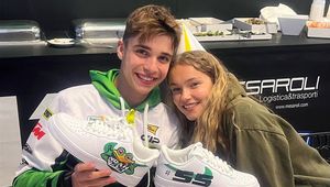 Nowe informacje ws. ciężko kontuzjowanego 20-latka. Są powody do optymizmu