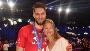 "Już wkrótce". Reprezentant Polski podzielił się radosną nowiną