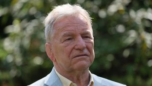 "Adaś, co ty robisz?". Tak ostro o Małyszu rzadko kto mówi