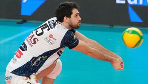 Fatalne wieści prosto z Włoch. Spełnił się czarny scenariusz