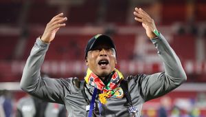 Nie płaci alimentów. Oto co mu grozi