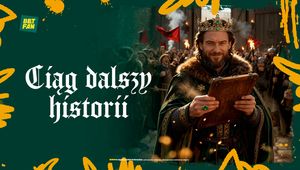 BETFAN odpowiada na kampanię Betclic - AI z przymrużeniem oka