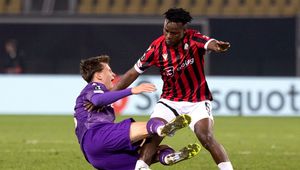 "Tragiczny mecz". Nie mieli litości dla Jagielloni