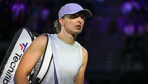 Świątek i Sabalenka uderzyły pięścią w stół. Głośny spór się zaostrza