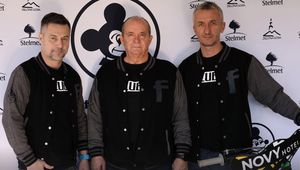 Żużel. Krzystyniak mówi to wprost. Ma jednoznaczne oczekiwania od Walaska