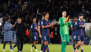 Ligue 1: Olympique Lyon - Paris Saint-Germain. Gdzie oglądać na żywo, online?
