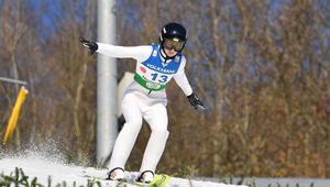 Może zapomnieć o igrzyskach. Dotkliwa kara tuż przed startem sezonu