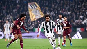 Ponad miliard euro. Chcą przejąć stery w wielkim klubie