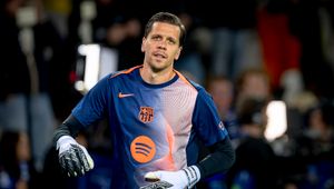 Doniesienia o Szczęsnym. "Ostatnia szansa"