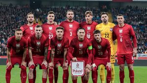 Media: zmiana zasad przed mundialem. To dobra wiadomość dla Polski