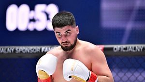 Zarabiał 8 tys. dziennie. Jest multimilionerem