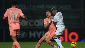 Kolejne fatalne wieści ws. kadrowicza tuż przed zgrupowaniem