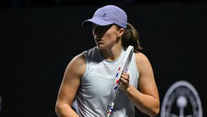 Już wszystko jasne! Zobacz oficjalny ranking po WTA Finals