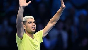 Wielkie roszady w elicie. Doszło do zmiany lidera