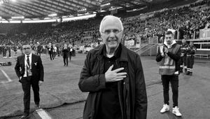 Po śmierci wyszło na jaw, ile miał długu. Rodzina właśnie sprzedała jego dom