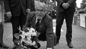 Wielka strata dla polskiego boksu. Nie żyje Hubert Skrzypczak