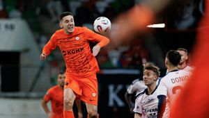 Widzew idzie po swoje? Mamy świetny typ z kursem 2.83 na mecz z Zagłębiem!