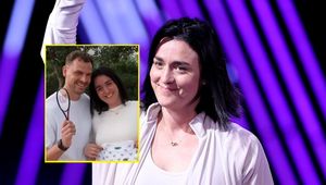 Wielka rywalka Świątek zostanie mamą. "Kort musi poczekać"