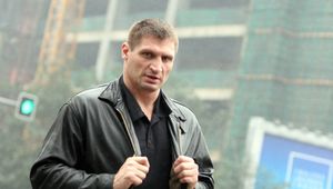 Oni godnie reprezentowali Polskę - rozpoznaj słynnych Biało-Czerwonych!