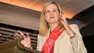 Zaprezentowano badania naukowe. Będą nowe przepisy ws. transpłciowych sportowców