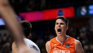 Weekend hitów w ACB. Trzy najciekawsze mecze na żywo w Sportklubie!