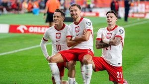 El. MŚ: oto scenariusze dla Polski i możliwi rywale