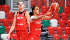 "Jesteśmy gotowi". Czas zakończyć koszmarną serię