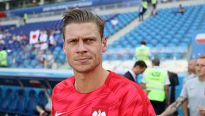 Transferowy hit. Łukasz Piszczek trenerem polskiego klubu