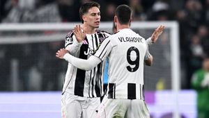 Juventus nie dogadał się z gwiazdorem. Real Madryt czeka na odpowiedni moment