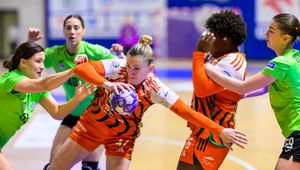 Zagłębie zaskoczone. Taka sytuacja zdarzyła się dopiero drugi raz w tym sezonie