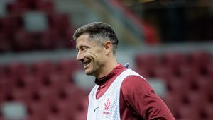 Polska rozbije Maltę? Postaw na to i odbierz 504 zł! Wyjątkowa promocja!