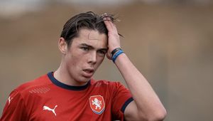 Młody Buffon błysnął w kadrze. Włosi będą żałować?