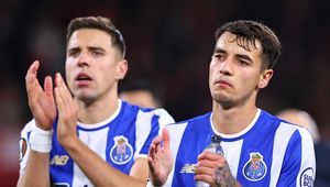 Był przy Bednarku, gdy ten doznał kontuzji. Ujawnił, co mu powiedział