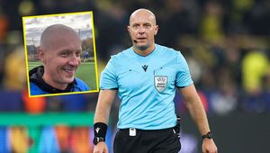 Najlepsi polscy sportowcy według Marciniaka. Po jednym nazwisku tylko się uśmiechnął