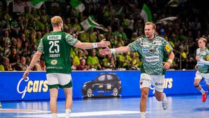 7:0. Niemiecki klub dominuje w Lidze Mistrzów