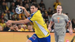 Oto tabele Ligi Mistrzów po meczach Industrii i Wisły