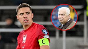 Nie ma piłkarzy niezastąpionych. "To nie są aż tak wielkie gwiazdy"