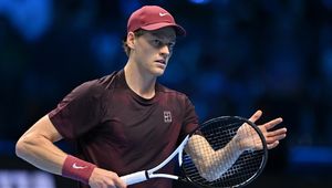 ATP rozważa rewolucję w turniejach Masters 1000